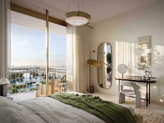 Urgent Sale | Branded Residence | Biggest Layout, picture 3