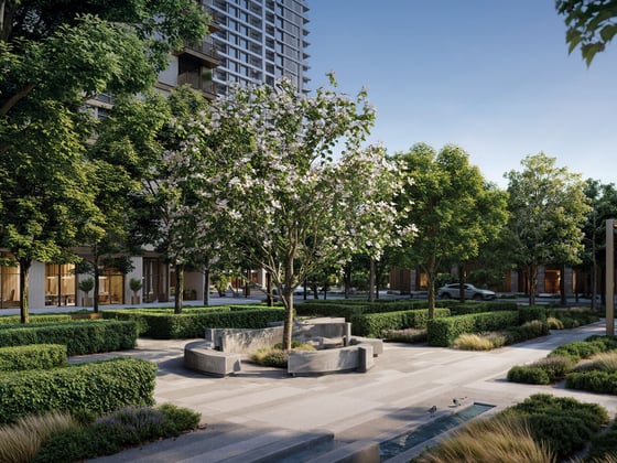 Urgent Sale | Branded Residence | Biggest Layout, picture 9