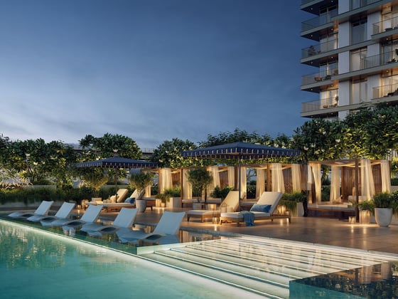 Urgent Sale | Branded Residence | Biggest Layout, picture 6