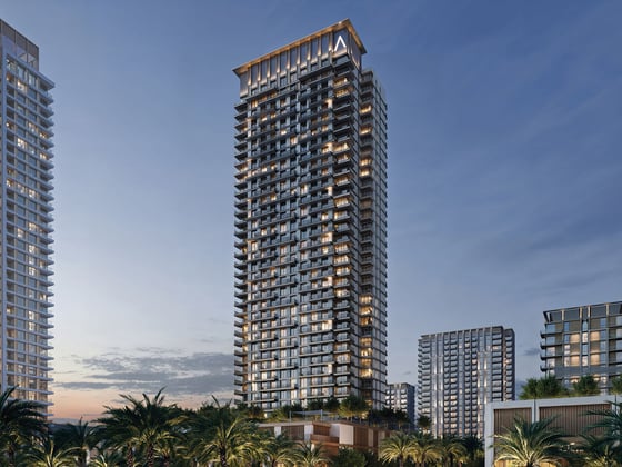 Urgent Sale | Branded Residence | Biggest Layout, picture 1