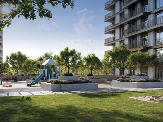 Urgent Sale | Branded Residence | Biggest Layout, picture 8