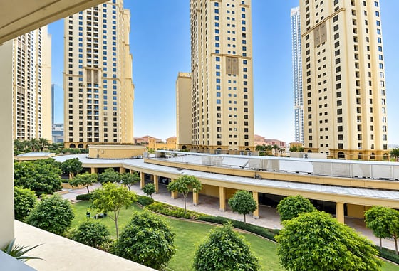 3 Bed + Maid | Vacant on transfer | Low floor, picture 1