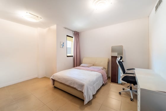 3 Bed + Maid | Vacant on transfer | Low floor, picture 9