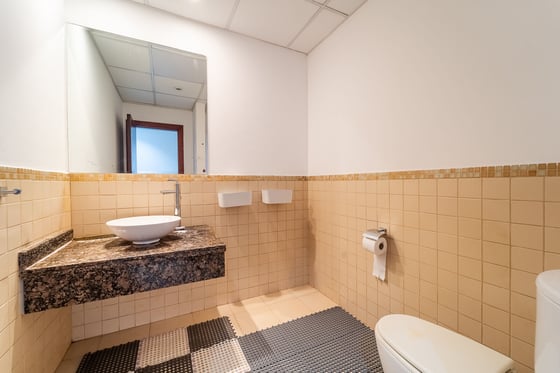 3 Bed + Maid | Vacant on transfer | Low floor, picture 14