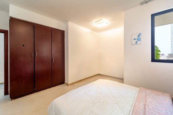 3 Bed + Maid | Vacant on transfer | Low floor, picture 10