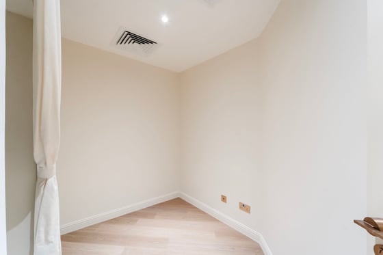 Fully Renovated | High Floor | Vacant..., picture 19