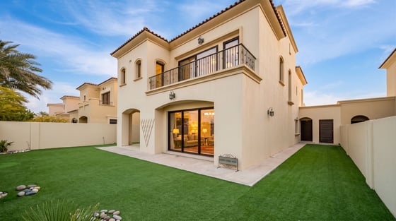 Spacious | Landscaped | Vacant.........., picture 1