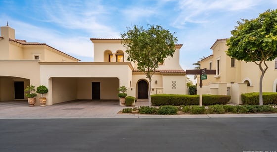 Spacious | Landscaped | Vacant.........., picture 10