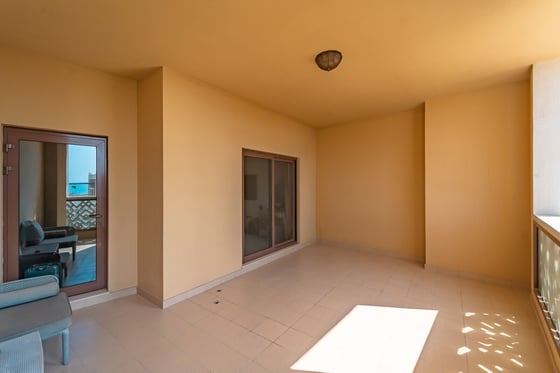 Exclusive | Vacant On Transfer | Partial Sea View, picture 25