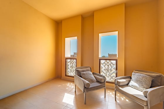 Exclusive | Vacant On Transfer | Partial Sea View, picture 19