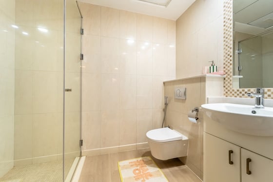 Exclusive | Vacant On Transfer | Partial Sea View, picture 23