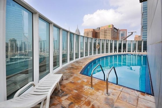 Fully Upgraded | High Floor | Stunning Sea Views, picture 29