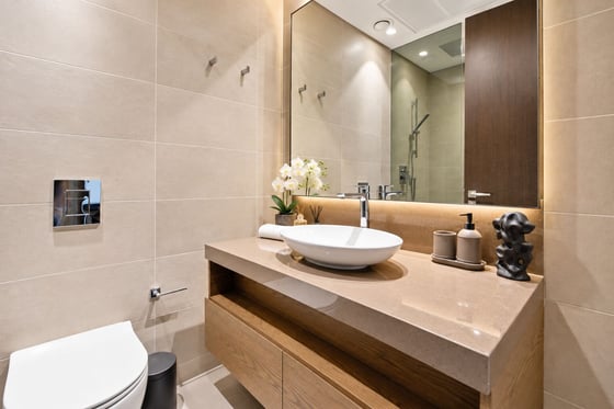Furnished | Prime Location| Large Layout, picture 16
