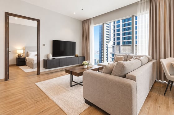 Furnished | Prime Location| Large Layout, picture 7