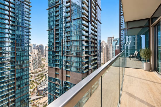 Furnished | Prime Location| Large Layout, picture 19