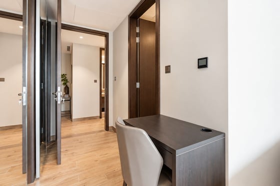 Furnished | Prime Location| Large Layout, picture 14