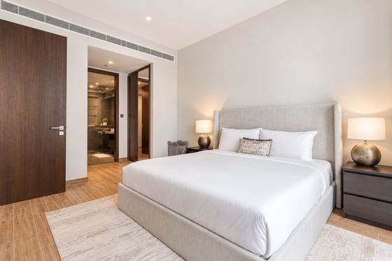 Furnished | Prime Location| Large Layout, picture 8
