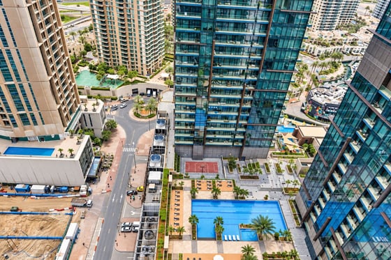 Furnished | Prime Location| Large Layout, picture 20