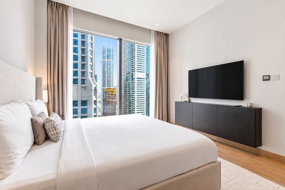 Furnished | Prime Location| Large Layout, picture 10