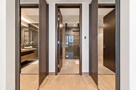 Furnished | Prime Location| Large Layout, picture 13