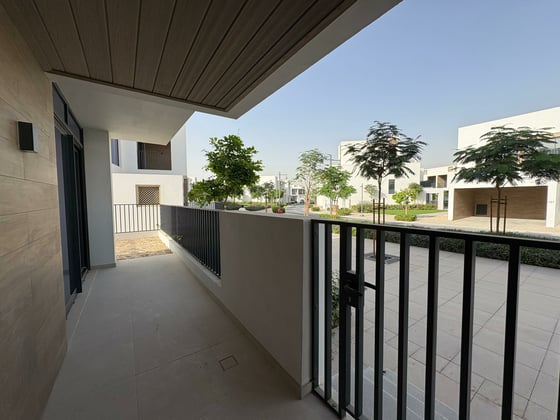 Single Row | Handed Over | Must See....., picture 7