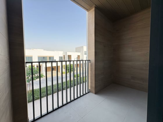 Single Row | Handed Over | Must See....., picture 15