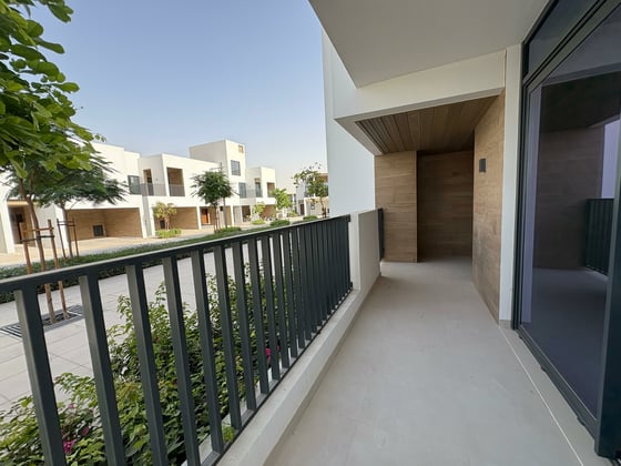 Single Row | Handed Over | Must See....., picture 9