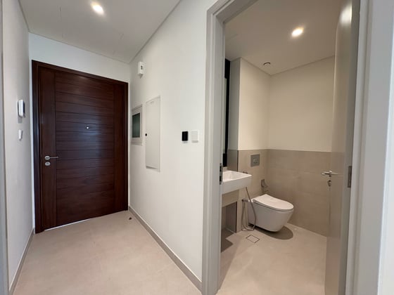 Single Row | Handed Over | Must See....., picture 11