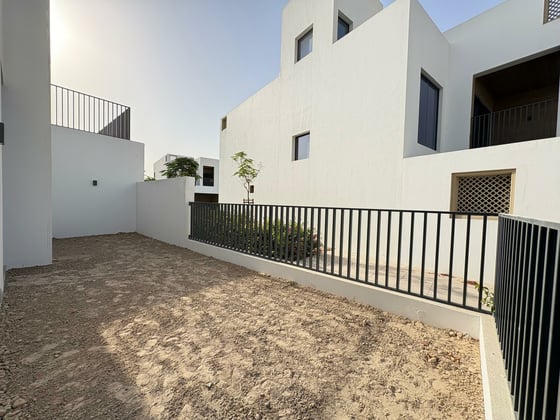 Single Row | Handed Over | Must See....., picture 16