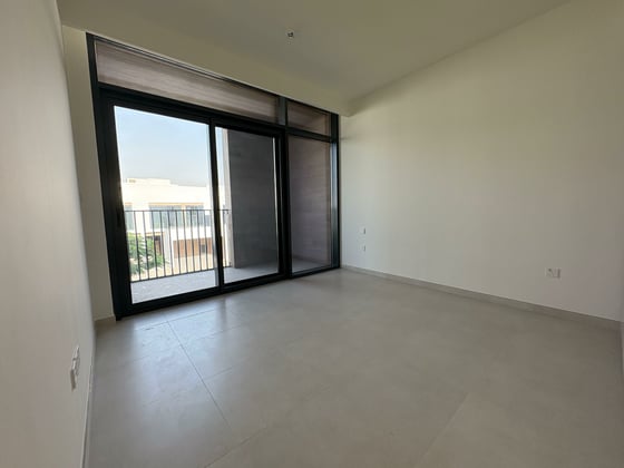 Single Row | Handed Over | Must See....., picture 12