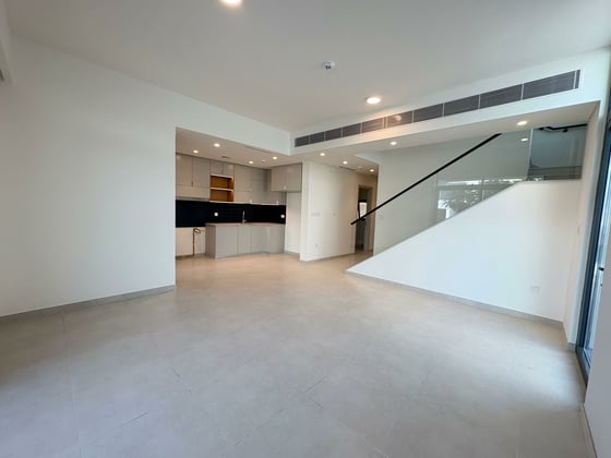 Single Row | Handed Over | Must See....., picture 3