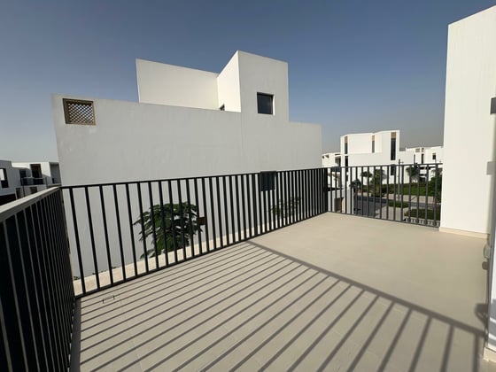 Single Row | Handed Over | Must See....., picture 20