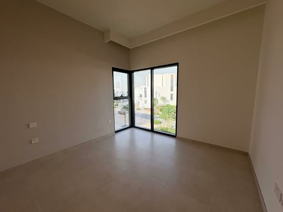 Single Row | Handed Over | Must See....., picture 13