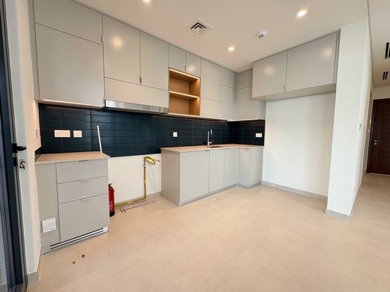 Single Row | Handed Over | Must See....., picture 5