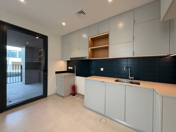 Single Row | Handed Over | Must See....., picture 6