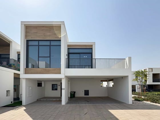 Single Row | Handed Over | Must See....., picture 1