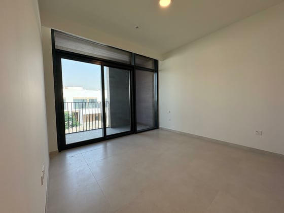 Single Row | Handed Over | Must See....., picture 17
