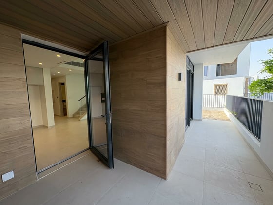 Single Row | Handed Over | Must See....., picture 8
