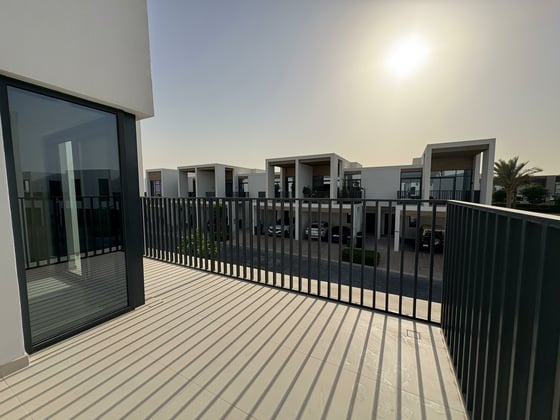 Single Row | Handed Over | Must See....., picture 21