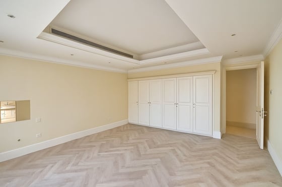 Vacant | Large Duplex | Private Pool...., picture 6