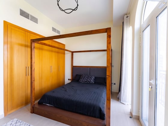 One of a Kind | Corner Unit | Vacant soon, picture 9