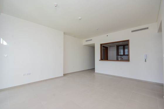 High Floor | Sea View | Balcony........., picture 3