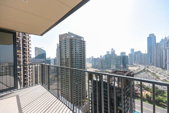 High Floor | Sea View | Balcony........., picture 15