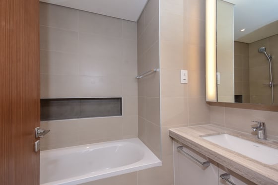 High Floor | Sea View | Balcony........., picture 10