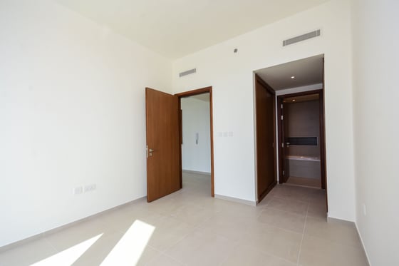 High Floor | Sea View | Balcony........., picture 8
