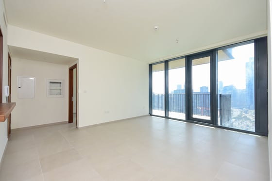 High Floor | Sea View | Balcony........., picture 4