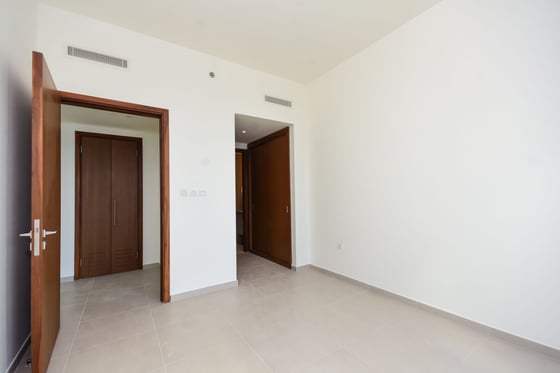 High Floor | Sea View | Balcony........., picture 7