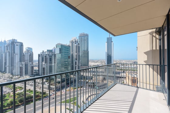 High Floor | Sea View | Balcony........., picture 12