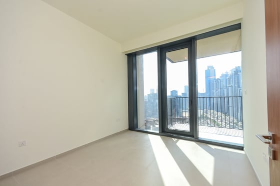 High Floor | Sea View | Balcony........., picture 5