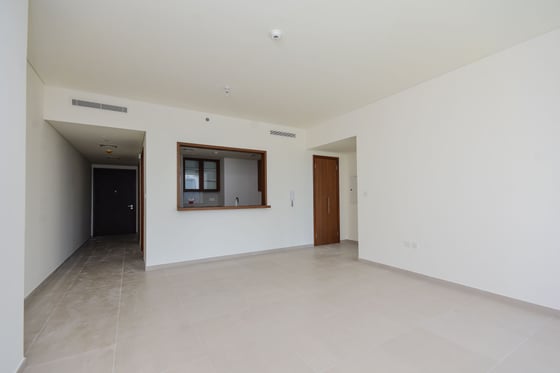 High Floor | Sea View | Balcony........., picture 2